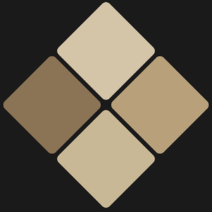 Logo BADWERK HONNEF - Badsanierung