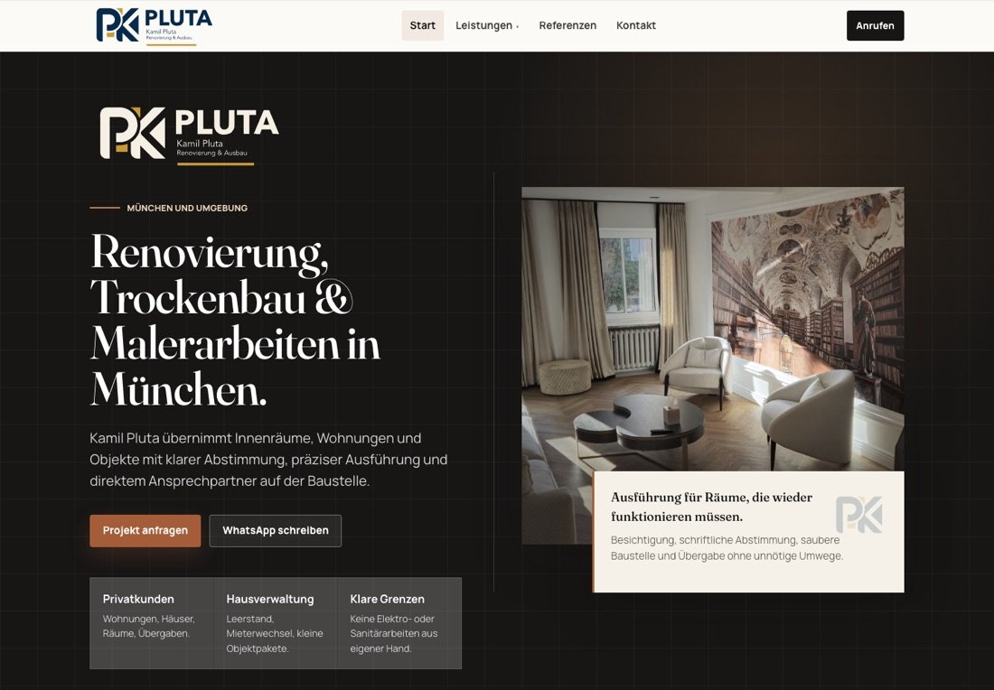 muenchner-renovierung.de