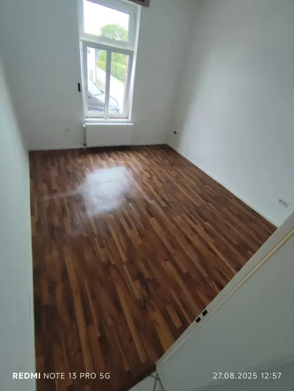 PIASECKI Trockenbau & Innenausbau, realizacja 3