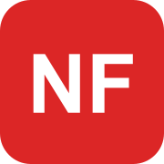 NaszeFirmy.de NF logo