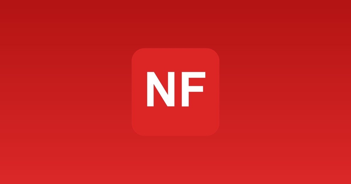 NF NaszeFirmy.de