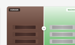 Zdjęcia z budowy — wkrótce