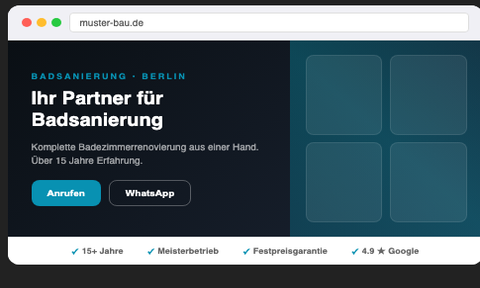 Jak powstaje strona WWW — podgląd poradnika